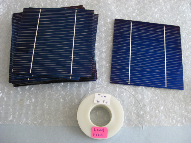 diy_homemade_solar_panel_simple/diy_homemade_solar_panel_01_solar_cells_and_tabbing.jpg