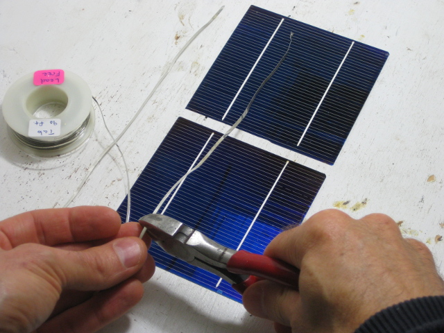 diy-homemade-solar-panel-simple-one