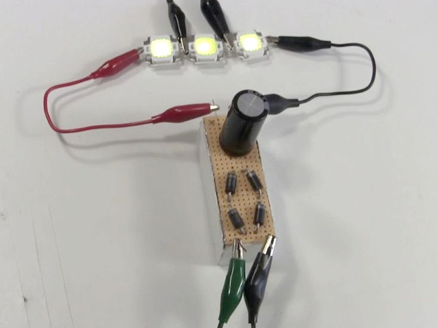 https://rimstar.org/science_electronics_projects/gravity_light_homemade_diy_v2/gravity_light_circuit_v2.jpg